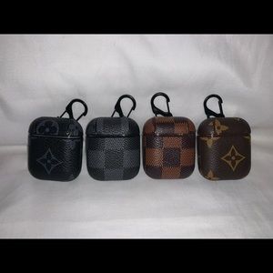 AirPod Cases